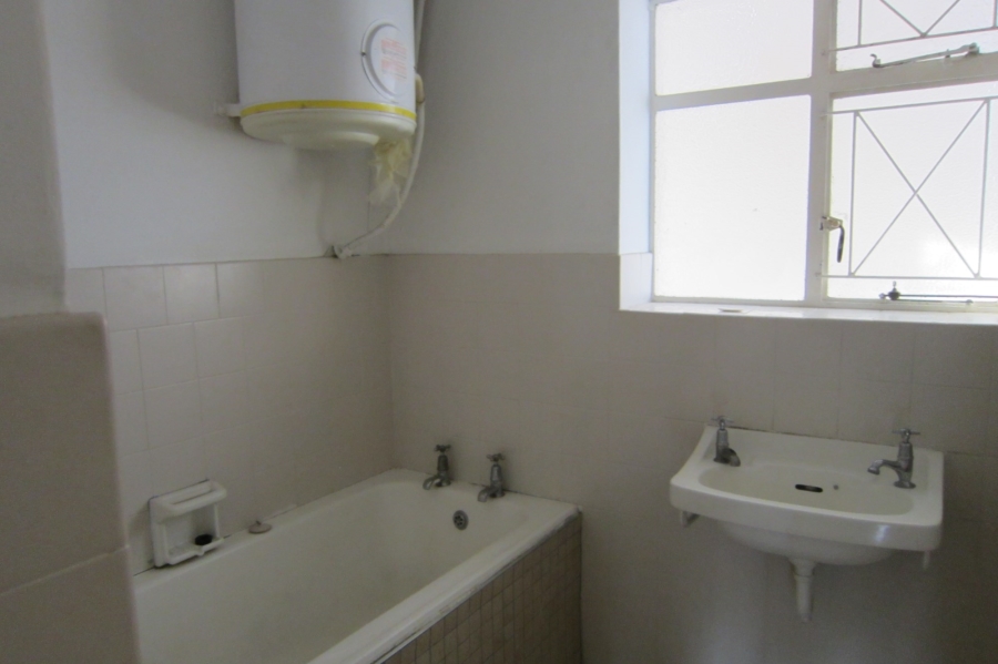 2 Bedroom Property for Sale in South End Eastern Cape